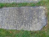 image of grave number 947330